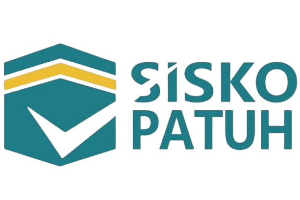 Logo Sisko Patuh