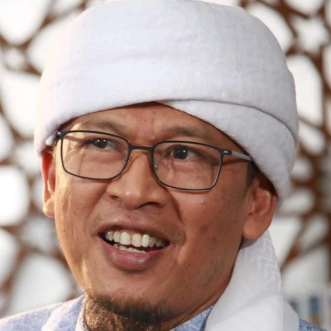 Foto profil Siti Rahmawati