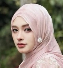 Foto profil Yusuf Hidayat